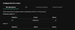 Captura de pantalla 2026-07-08 111051.webp