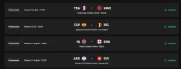Captura de pantalla 2026-07-08 113104.webp