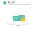 Captura.webp