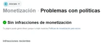 Captura1.webp