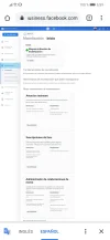 Screenshot_20200105_185909_com.android.chrome.webp