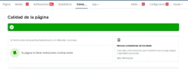 1900 seguidores.webp