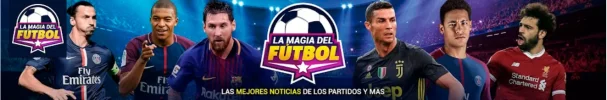 Captura de pantalla 2020-01-06 a la(s) 09.21.19.webp