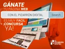 concurso.webp