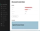 spotify.webp