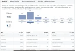 estadistica 1.webp