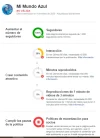 estadistica 4.webp