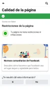 Screenshot_20200106-220948_Facebook.webp