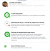 fanpage2.webp