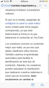 952469E8-1D2D-4192-8C1A-80775B94E86D.webp