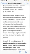 0DAC3955-FDFF-469F-AC06-843C3BE19036.webp