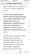 AF117E67-21C9-4EC2-B583-57D38CAFBE65.webp