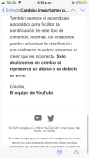 8DCBE29B-7E87-4071-B4D2-F20CED9B4632.webp