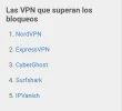 Screenshot_2020-01-06-23-48-49-234_com.android.chrome.webp