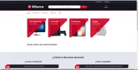 Sin título.webp