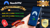 Nord-VPN-2.gif Nord-VPN-2.gif