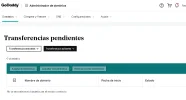 GODADDY.webp