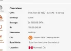 server specs.webp