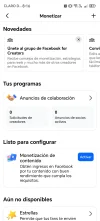 Screenshot_20260707_081649_com_facebook_katana_ImmersiveActivity.webp