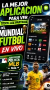 Diseño sin título (7).webp
