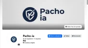 Captura.webp