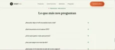 Captura desde 2026-07-10 21-18-36.webp