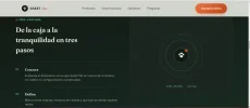 Captura desde 2026-07-10 21-18-17.webp