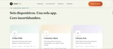 Captura desde 2026-07-10 21-18-06.webp
