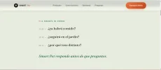 Captura desde 2026-07-10 21-17-53.webp