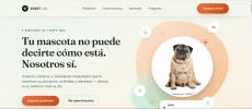 Captura desde 2026-07-10 21-17-40.webp