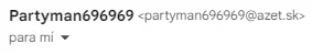 1783831360815.webp