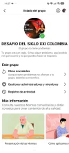 Screenshot_2026-07-12-11-27-57-742_com.facebook.katana.webp