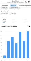 Screenshot_2026-07-12-11-29-33-285_com.facebook.katana-edit.webp