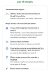 1001696959.webp