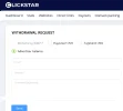 clickstar.webp