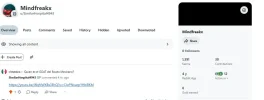 karma.webp