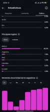 148b3e14-a4db-44c0-b5d8-e422ff8b6feb.webp