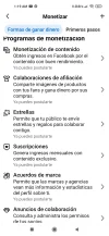 Screenshot_2026-06-29-01-19-12-306_com.facebook.katana.webp