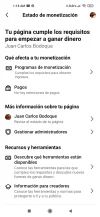 Screenshot_2026-06-29-01-18-29-513_com.facebook.katana.webp