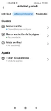Screenshot_2026-06-29-01-18-03-248_com.facebook.katana.webp