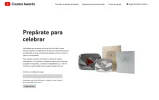 ScreenShot Tool -20260714075931.webp