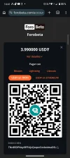 Screenshot_20260714-144134.webp