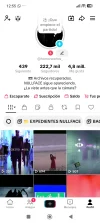 Screenshot_2026-07-15-12-55-00-469_com.zhiliaoapp.musically.webp
