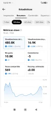 Screenshot_2026-07-15-14-12-17-466_com.zhiliaoapp.musically.webp