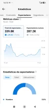 Screenshot_2026-07-15-14-13-09-947_com.zhiliaoapp.musically.webp