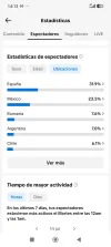 Screenshot_2026-07-15-14-13-47-672_com.zhiliaoapp.musically.webp