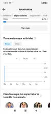 Screenshot_2026-07-15-14-13-51-568_com.zhiliaoapp.musically.webp