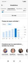 Screenshot_2026-07-15-14-13-55-056_com.zhiliaoapp.musically.webp