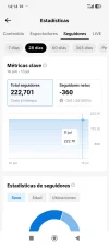 Screenshot_2026-07-15-14-14-03-715_com.zhiliaoapp.musically.webp