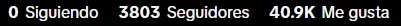 1784133389825.webp